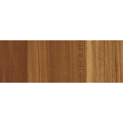 Samolepicí fólie TŘEŠEŇ 62-3050 šíře 67,5 cm Cena za roli 15bm