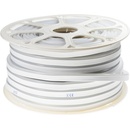 ECOLIGHT MS0254