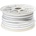 ECOLIGHT MS0254