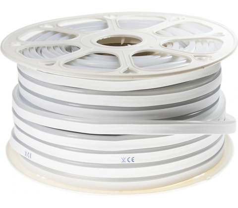ECOLIGHT MS0254