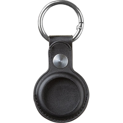Tactical Airtag Beam puzdro čierne 8596311151910