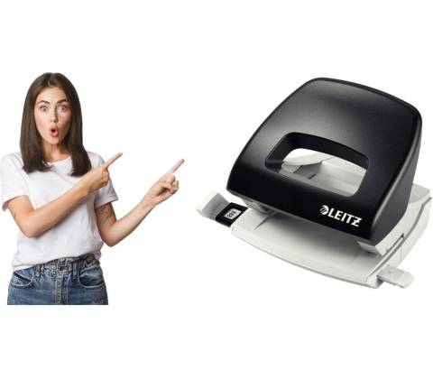 LEITZ 5038
