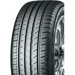 Yokohama BluEarth-GT AE51 225/45 R18 95W Автомобилни гуми
