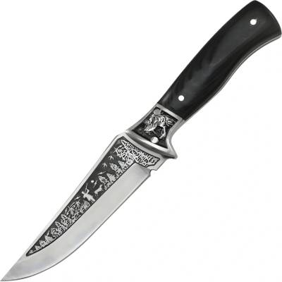 HARAHU KD-39397 Čierna