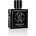 Roberto Cavalli Uomo EDT 100 ml Tester