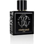 Roberto Cavalli Uomo EDT 100 ml Tester Парфюми