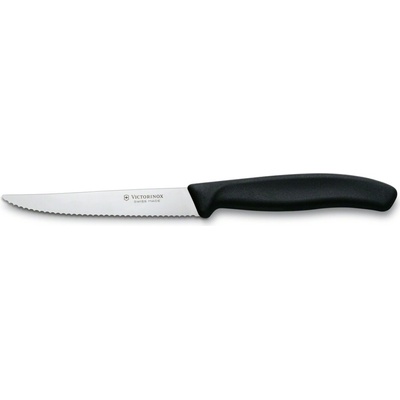 Victorinox Nôž na steak 11 cm 6.7233