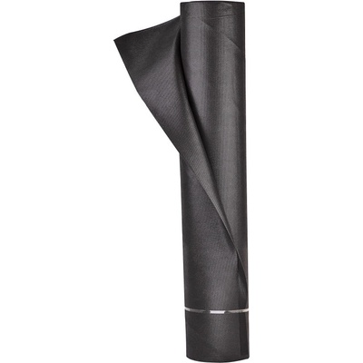 DEMA Tkanina proti burine, 2x25 m, 150 g/m2
