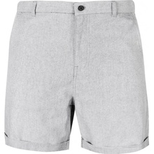 Soviet Oxford shorts Navy 345280