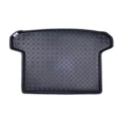 M-PLAST Стелка за багажник за Hyundai Tucson II (2018+) Upper floor