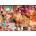 Trefl - Puzzle Puzzle Premium Plus Tea Time: All Things Nice - 1 000 piese