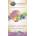 Garden of Life Mykind Organics | Women's Once Daily [60 Таблетки]