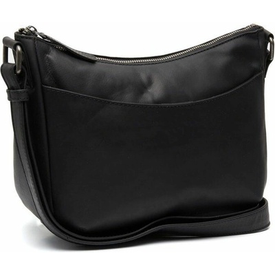 The Chesterfield Brand Henderson Black