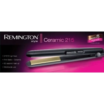 Remington S 1450