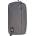 CabinZero Classic 11L Original Grey