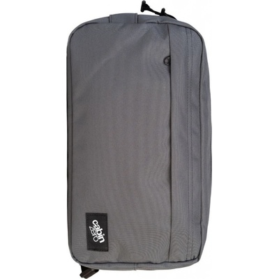CabinZero Classic 11L Original Grey