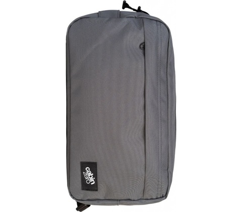 CabinZero Classic 11L Original Grey