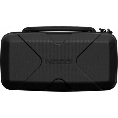 NOCO GBC103 Ochranné pouzdro pro GBX75 – Hledejceny.cz
