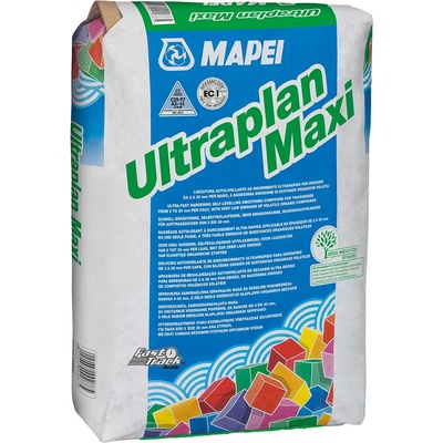 MAPEI Ultraplan Maxi 25kg