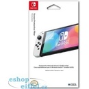 Blue Light Screen Filter Nintendo Switch OLED