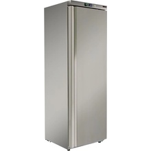Redfox DRF 600 S