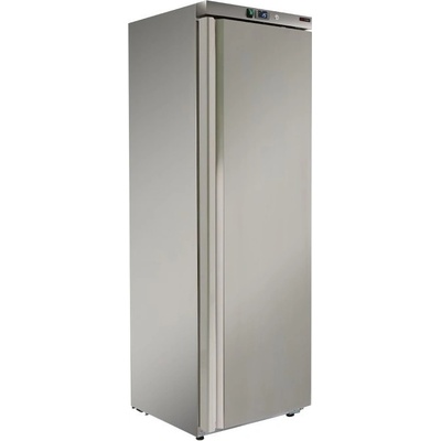 Redfox DRF 600 S