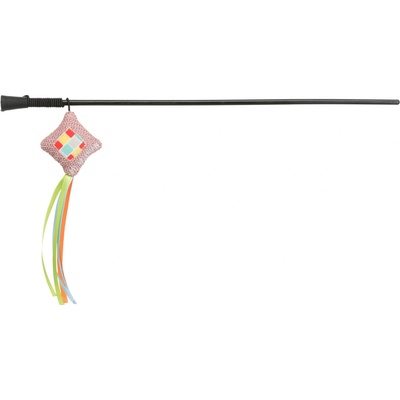 Trixie JUNIOR udica MY VALERIAN pre mačiatka 42 cm