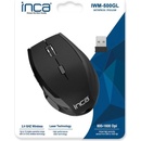 Image 1 of INCA IWM-500GL