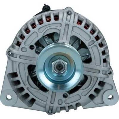 Alternátor Case 150A MG480 Mahle New