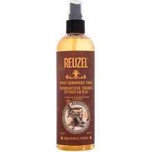 Reuzel Spray Grooming Tonic stylingové tonikum ve spreji 355 ml pro muže