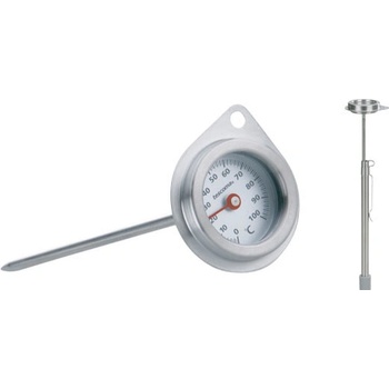 TESCOMA teplomer univerzálny GRADIUS