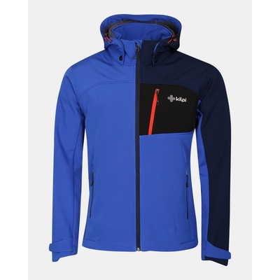 Kilpi Ontavio-M BLU – Zbozi.Blesk.cz