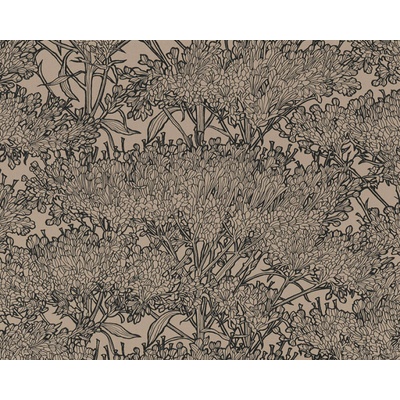 A.S. Création 369725 vliesová tapeta na zeď Absolutly Chic, rozmery 0,53 x 10,05 m