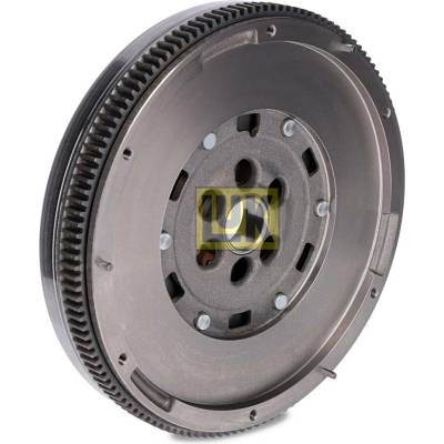 Setrvačník Schaeffler LuK 415 0540 10