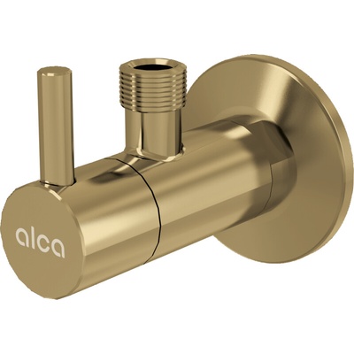 Alcadrain ARV001-G-B