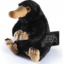 Noble Collection Fantastic Beasts Collectors Plush Niffler 33 cm