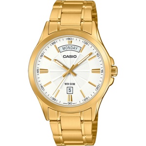 Casio MTP-1381GD-7AVDF Часовници