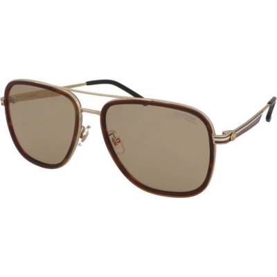 Carrera Диоптрични очила Carrera Carrera 3089/S EX4/70