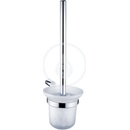 Nimco Bormo WC štětka BR 11094W-26