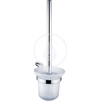 Nimco Bormo WC štětka BR 11094W-26