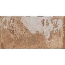 Cir Ceramiche Havana cohiba 10 x 20 cm HAV12CO 0,72m²