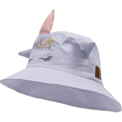 Mikk-Line 98135 Lavender Aura
