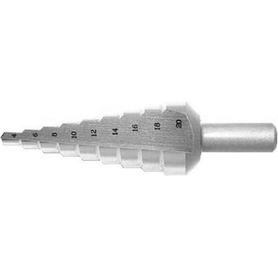 Bučovice Tools 641010