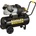 Stanley DV2 400/10/50KIT