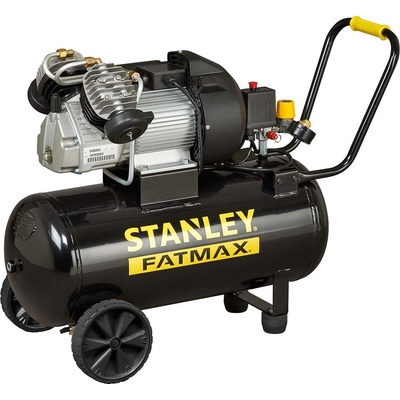 Stanley DV2 400/10/50KIT