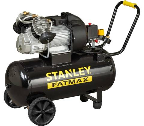 Stanley DV2 400/10/50KIT