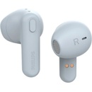 Philips TAT1138