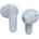 Philips TAT1138