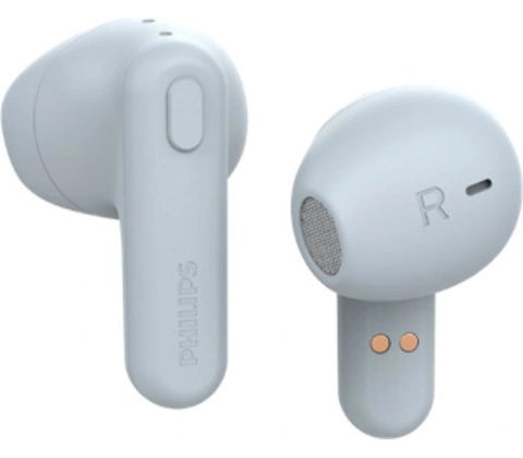Philips TAT1138