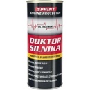 SPRINT Doktor Silnika 444 ml